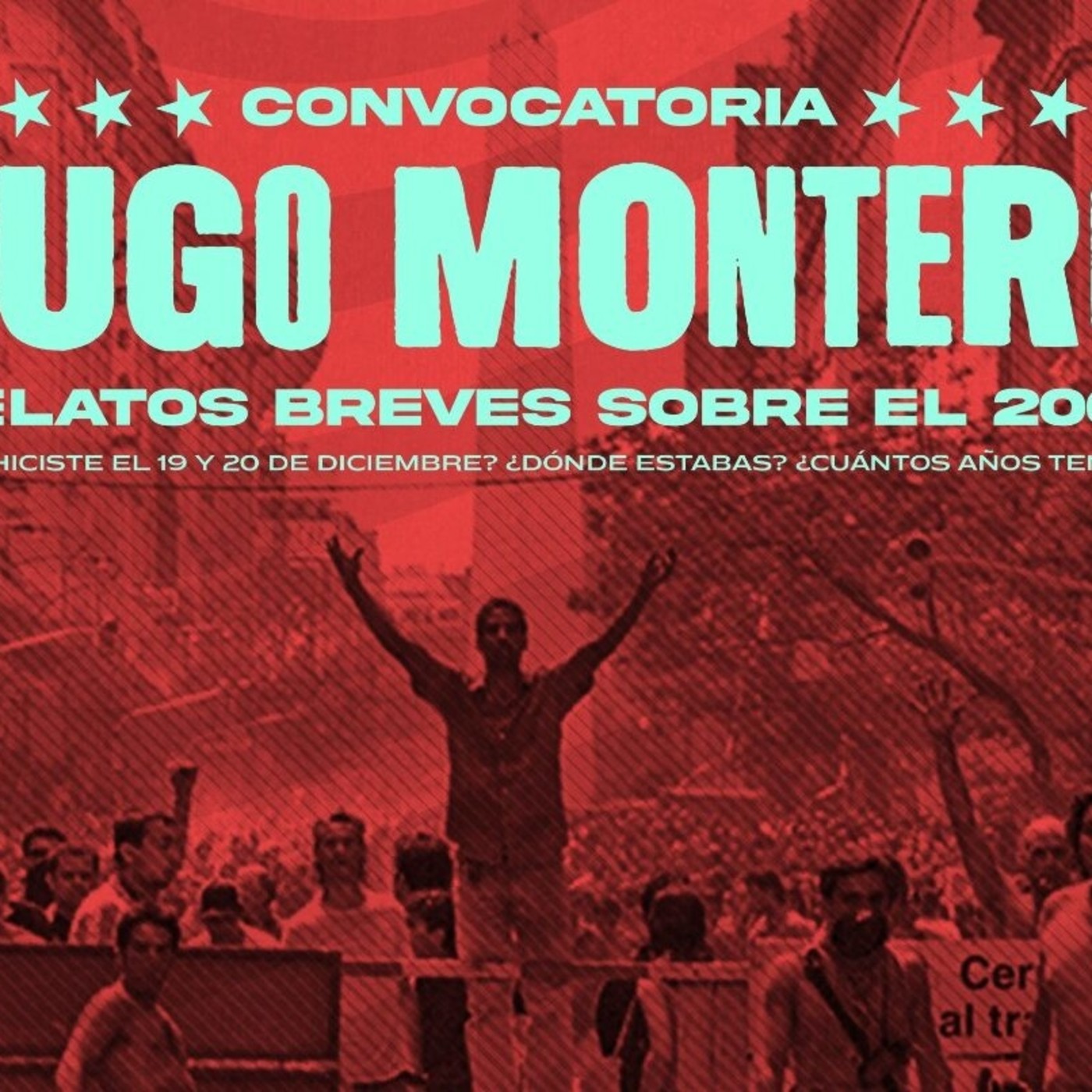 Algo con eRRe