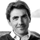 La relación con el dinero códigos y creencias que cambian la vida - Daniel Lumera