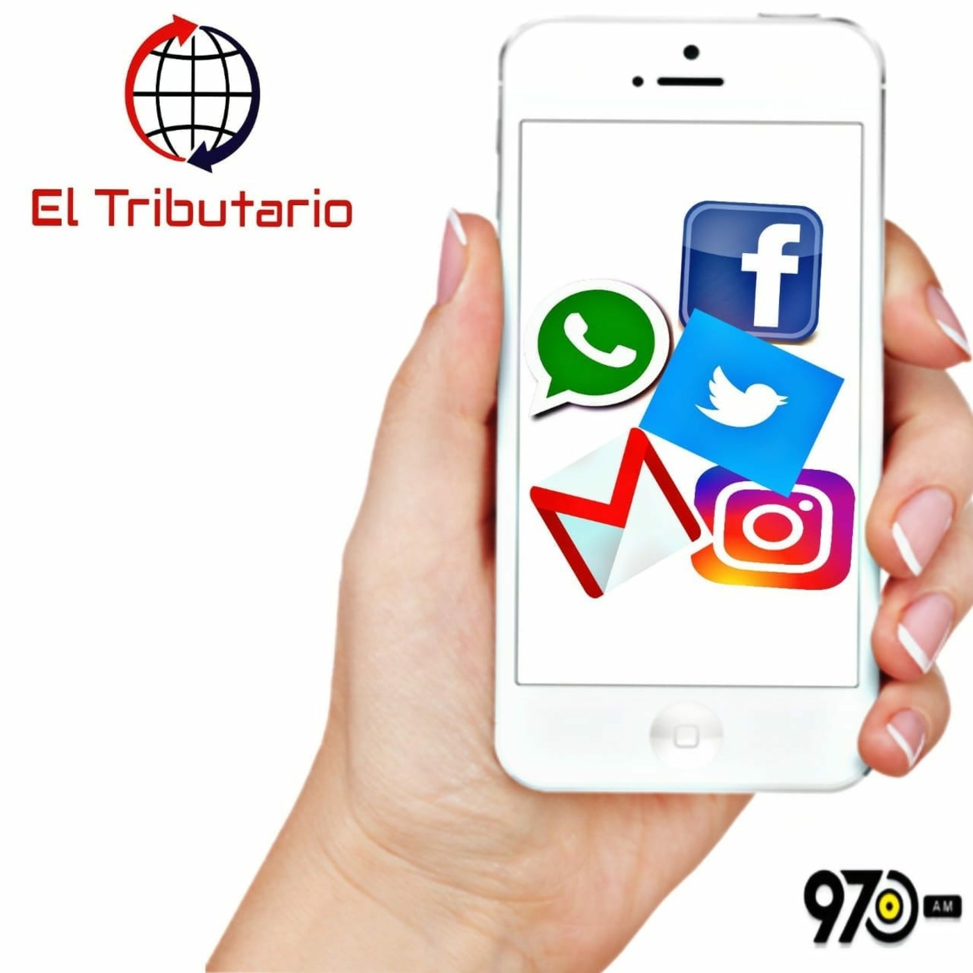 EL Tributario
