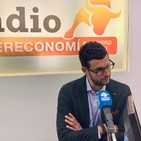 A Media Sesión - Radio Intereconomía 29/04/2019