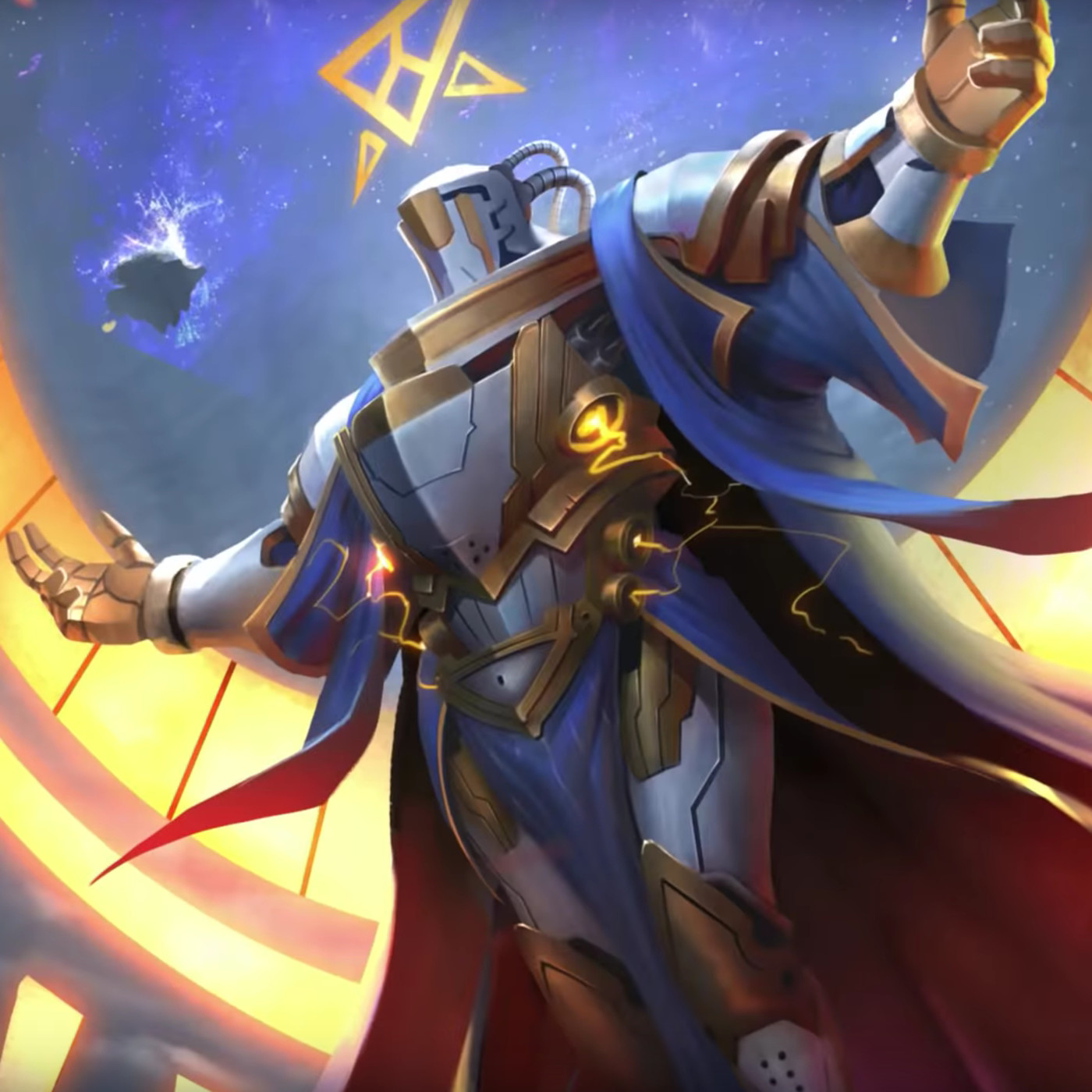KeyforgeMania podcast Keyforge