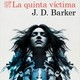 La quinta victima 9