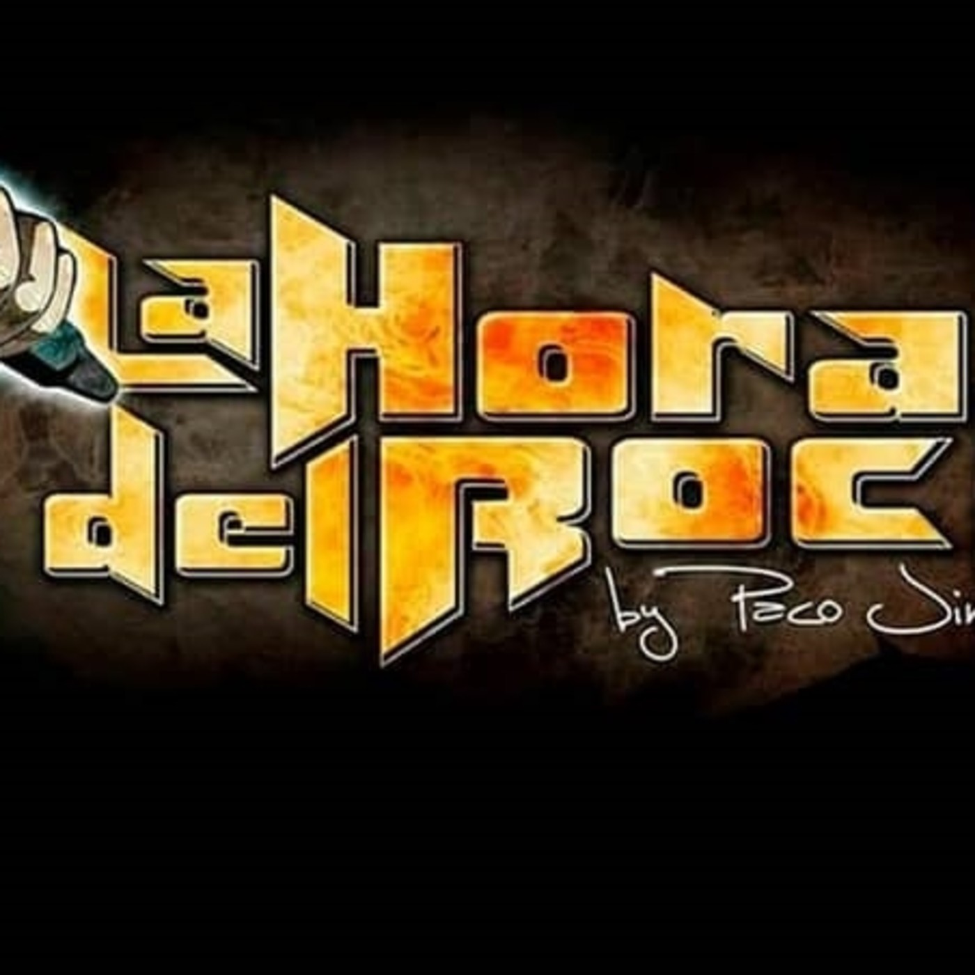 La hora del rock n. 144 mago de oz,anette olzon,inglorIus y mÁs