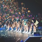 4 minute