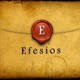 Efesios capitulo 1