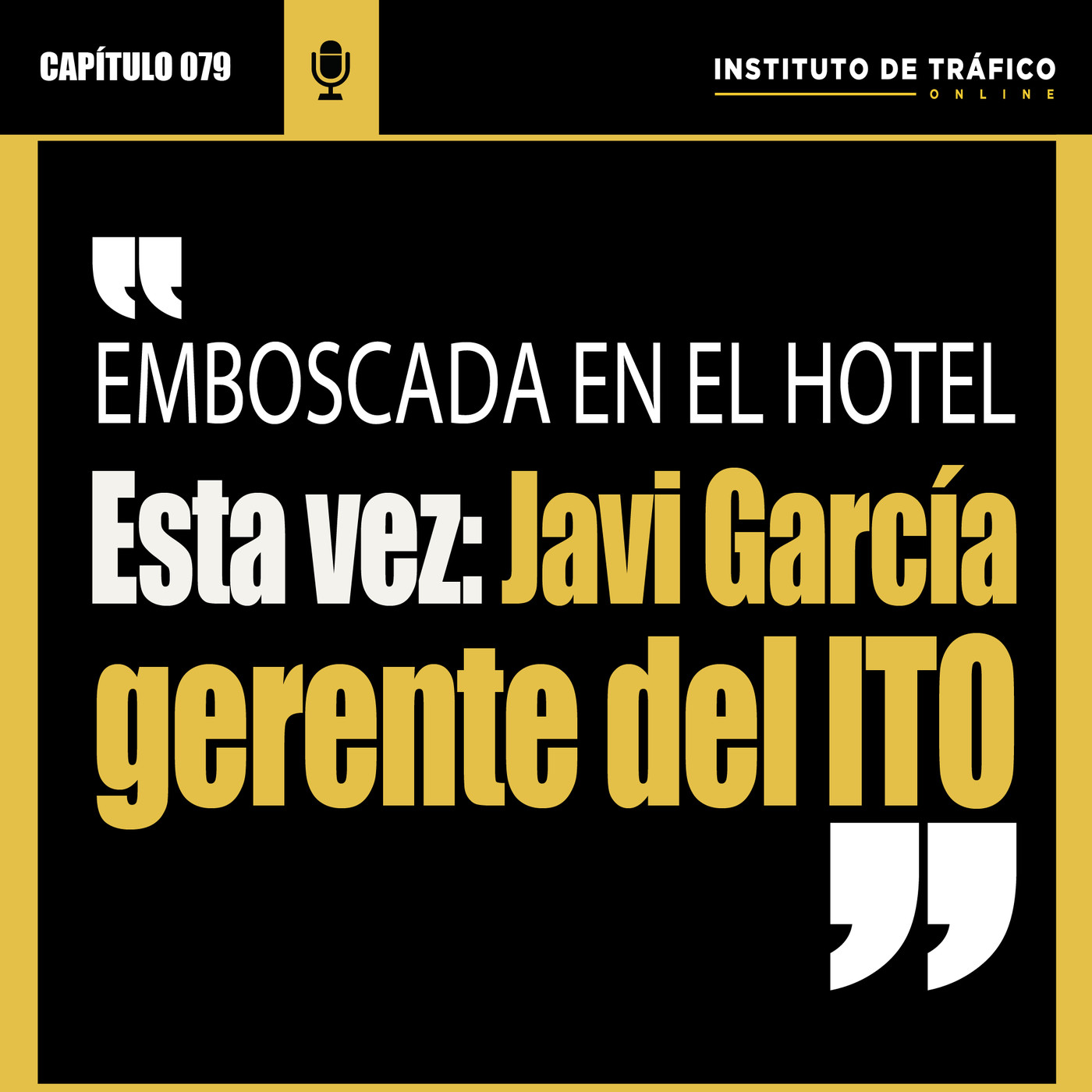 Secretos de un empresario digital