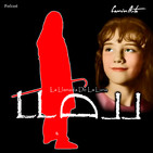 25 (LLDLL) El Asesinato, Más Cruel, en la Historia de EEUU. Sylvia Likens (I)