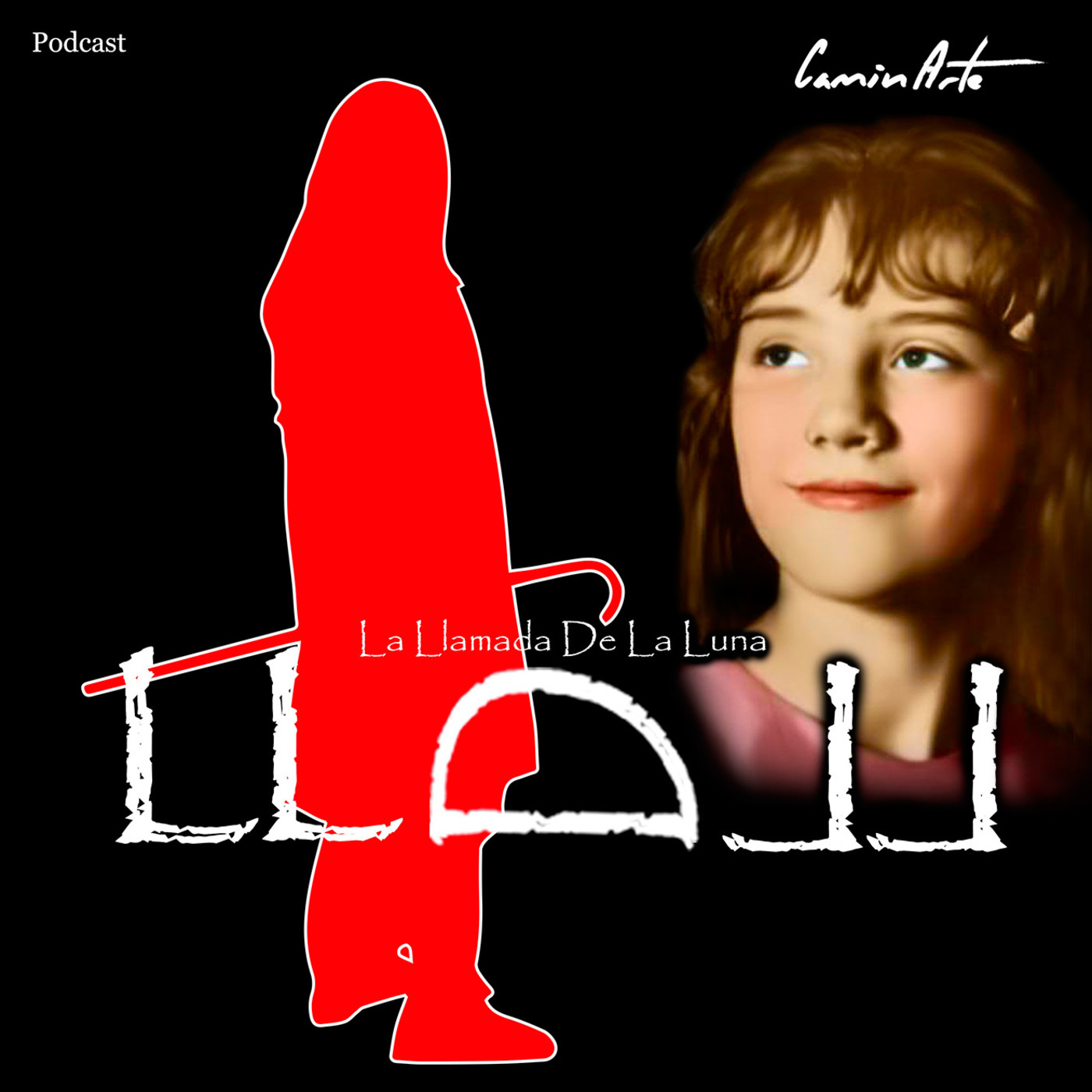 La Llamada De La Luna (LLDLL)