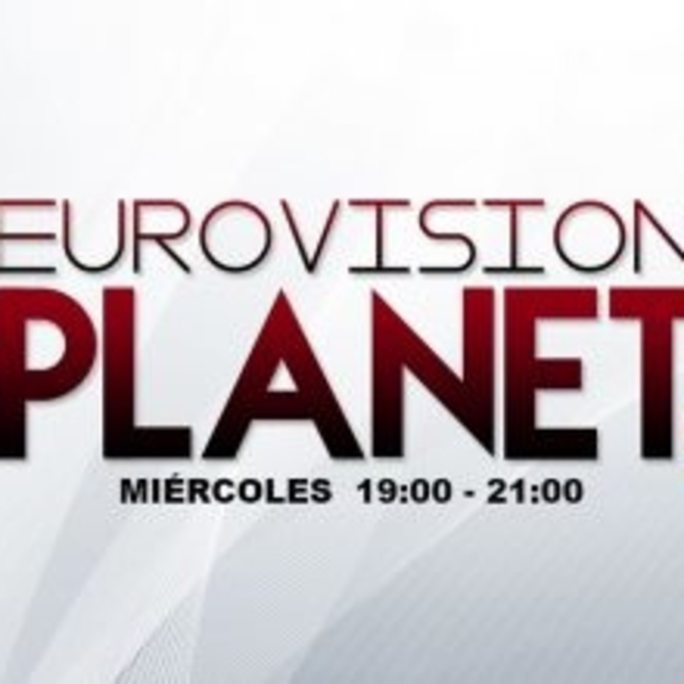 Eurovision Planet