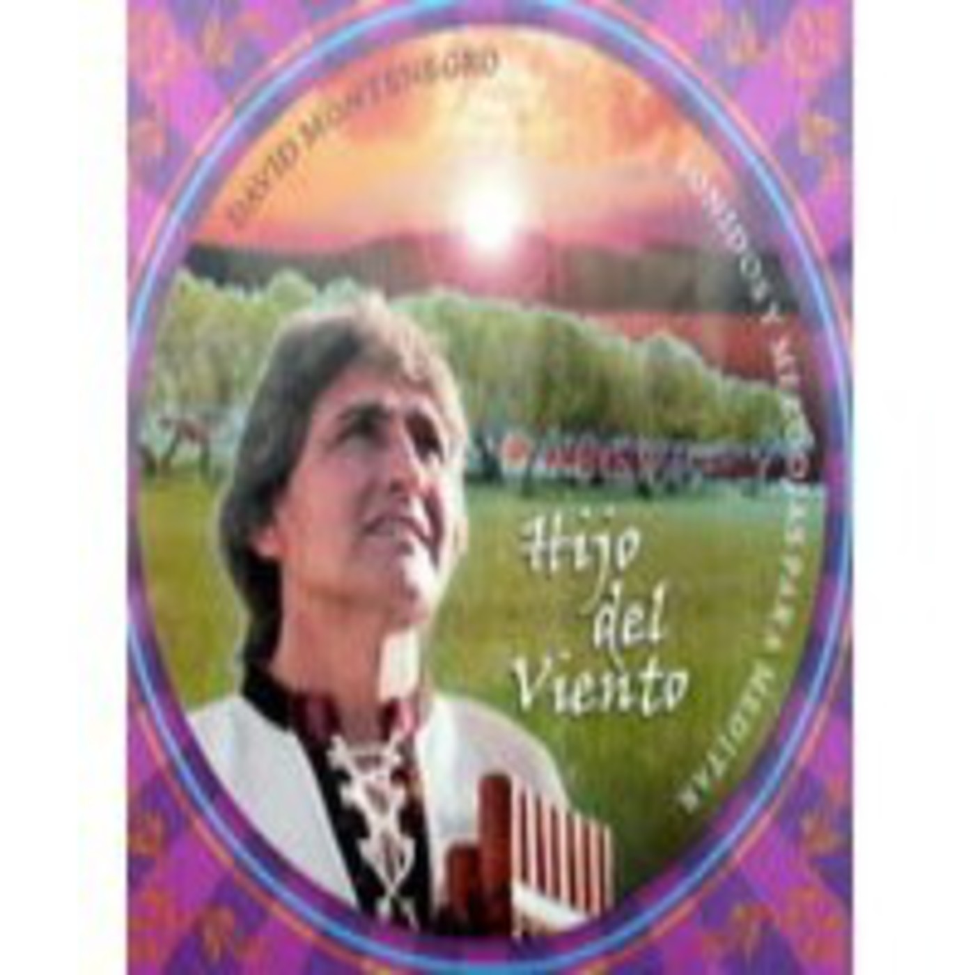 Podcast Recorriendo Caminos programa de radio