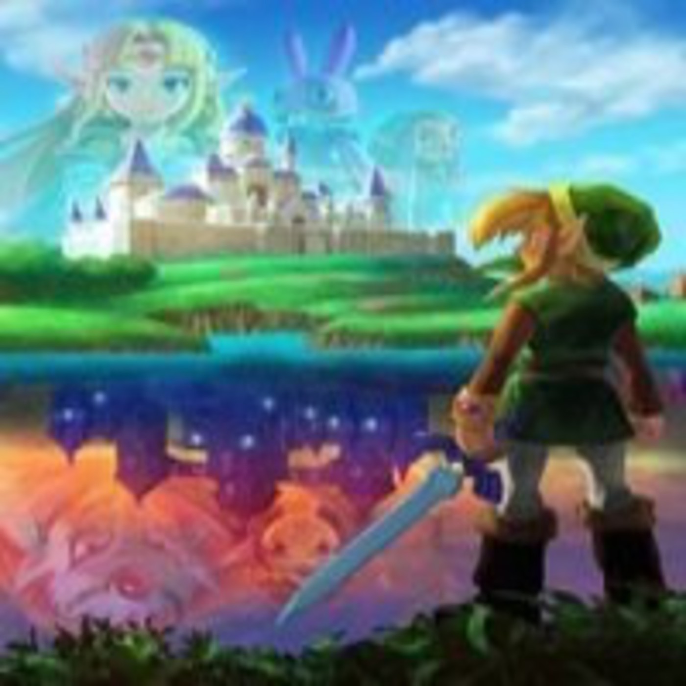 Podcast de digipure