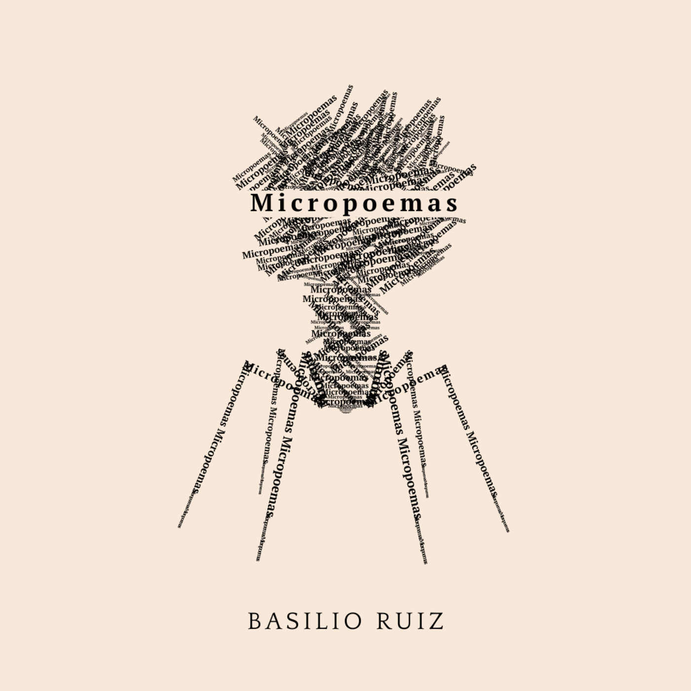 Basi Ruiz