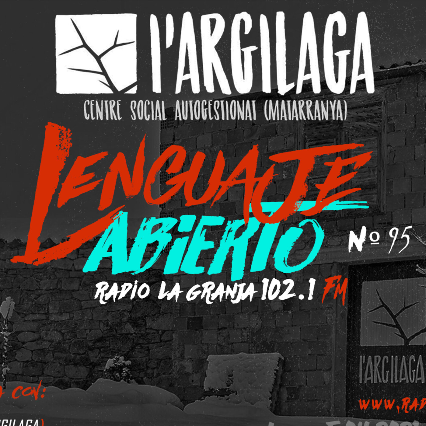 Lenguaje Abierto