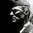 El Sargento de Hierro de Clint Eastwood, 1986