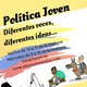Política Joven 9