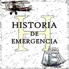 HISTORIA DE EMERGENCIA -080- Último Episodio. HASTA SIEMPRE