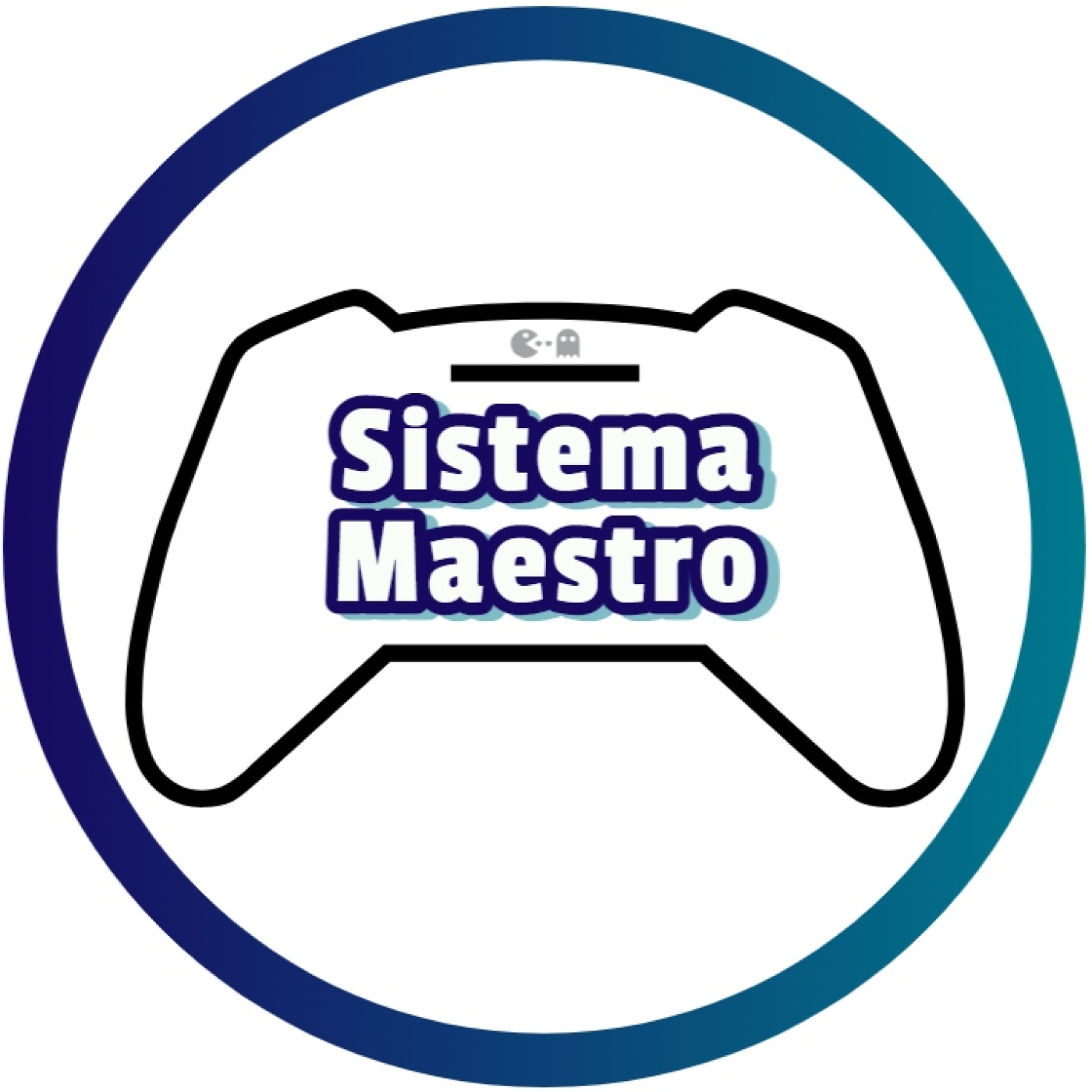 Sistema Maestro