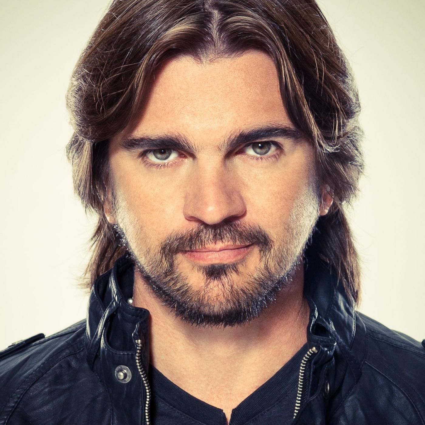 Podcast de REVOLUCIÓN SONORA