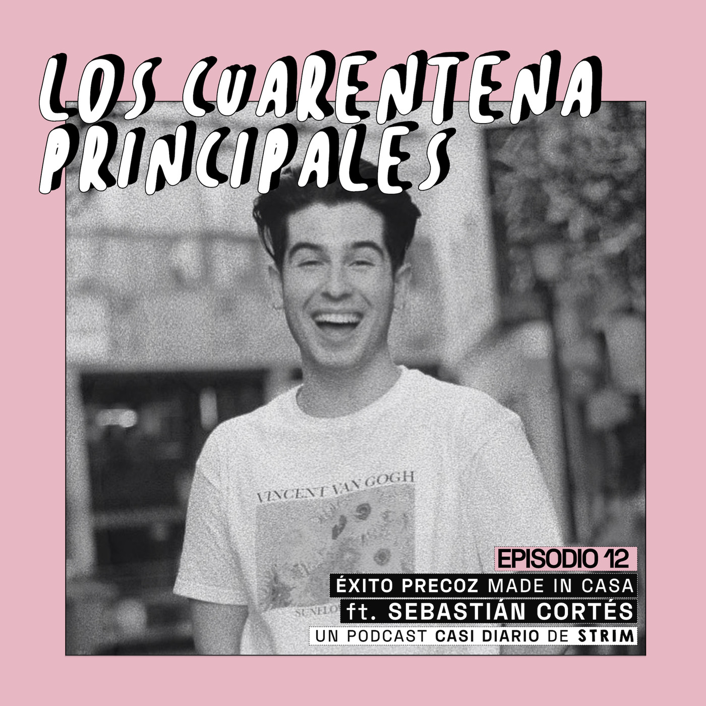 Club de la Chapa | STRIM