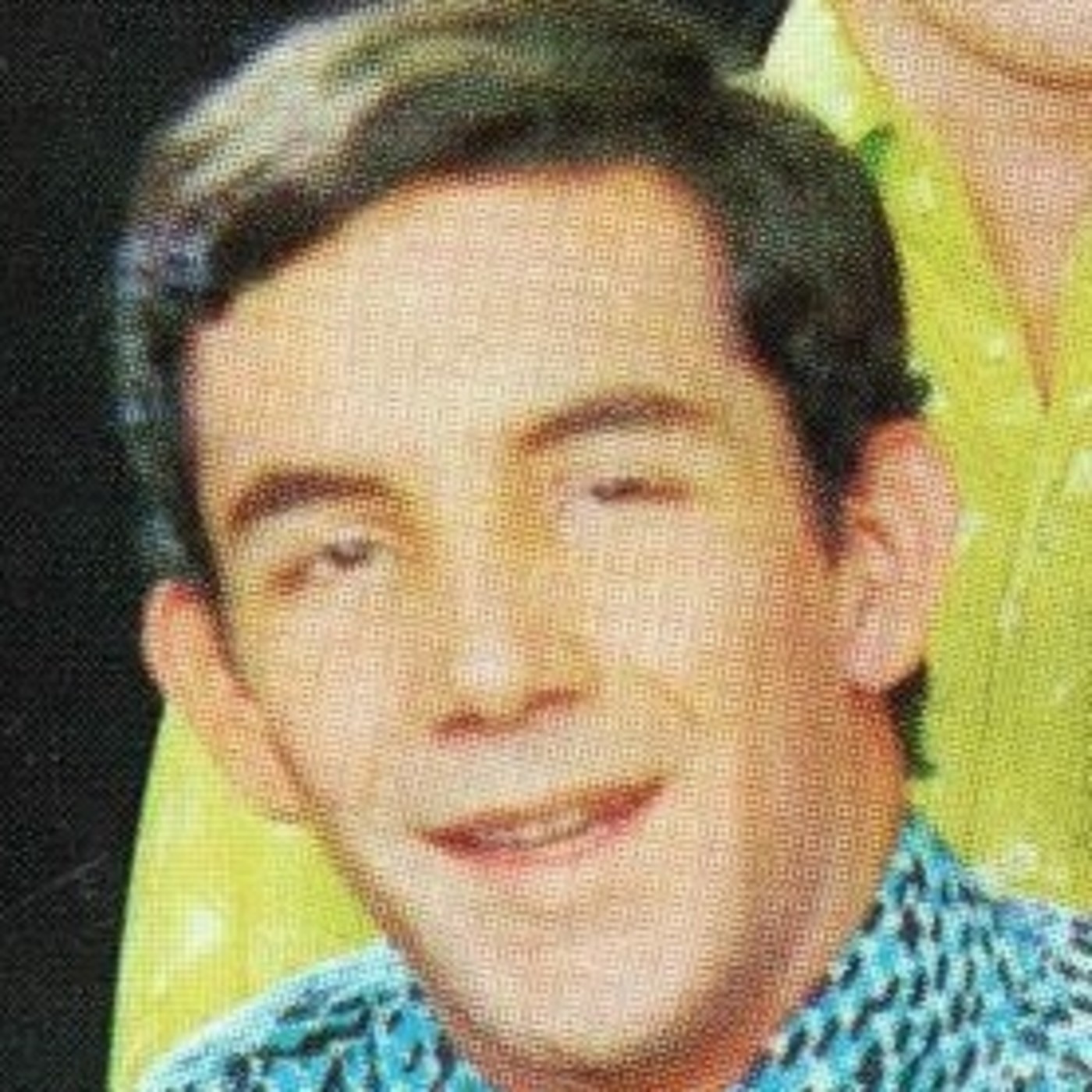 Tiempos de Vinilo por Jesús Pérez Larez