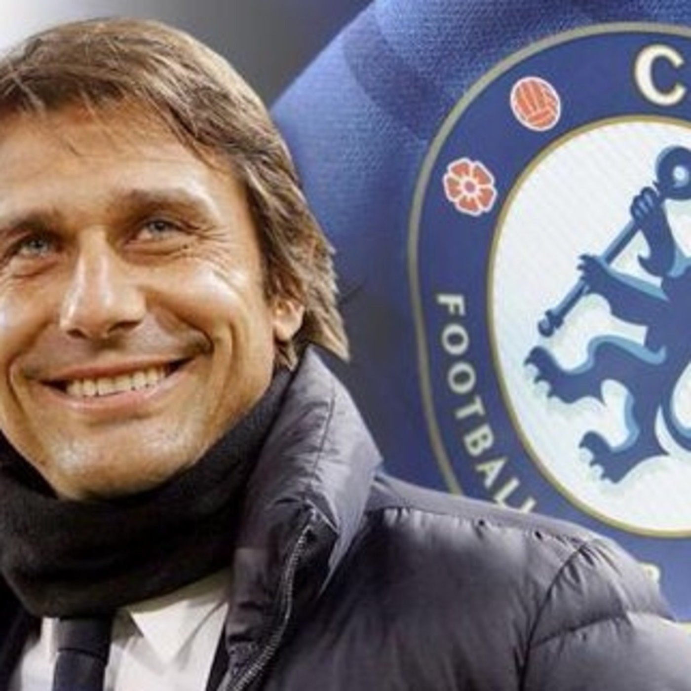 Conte\'s Journey