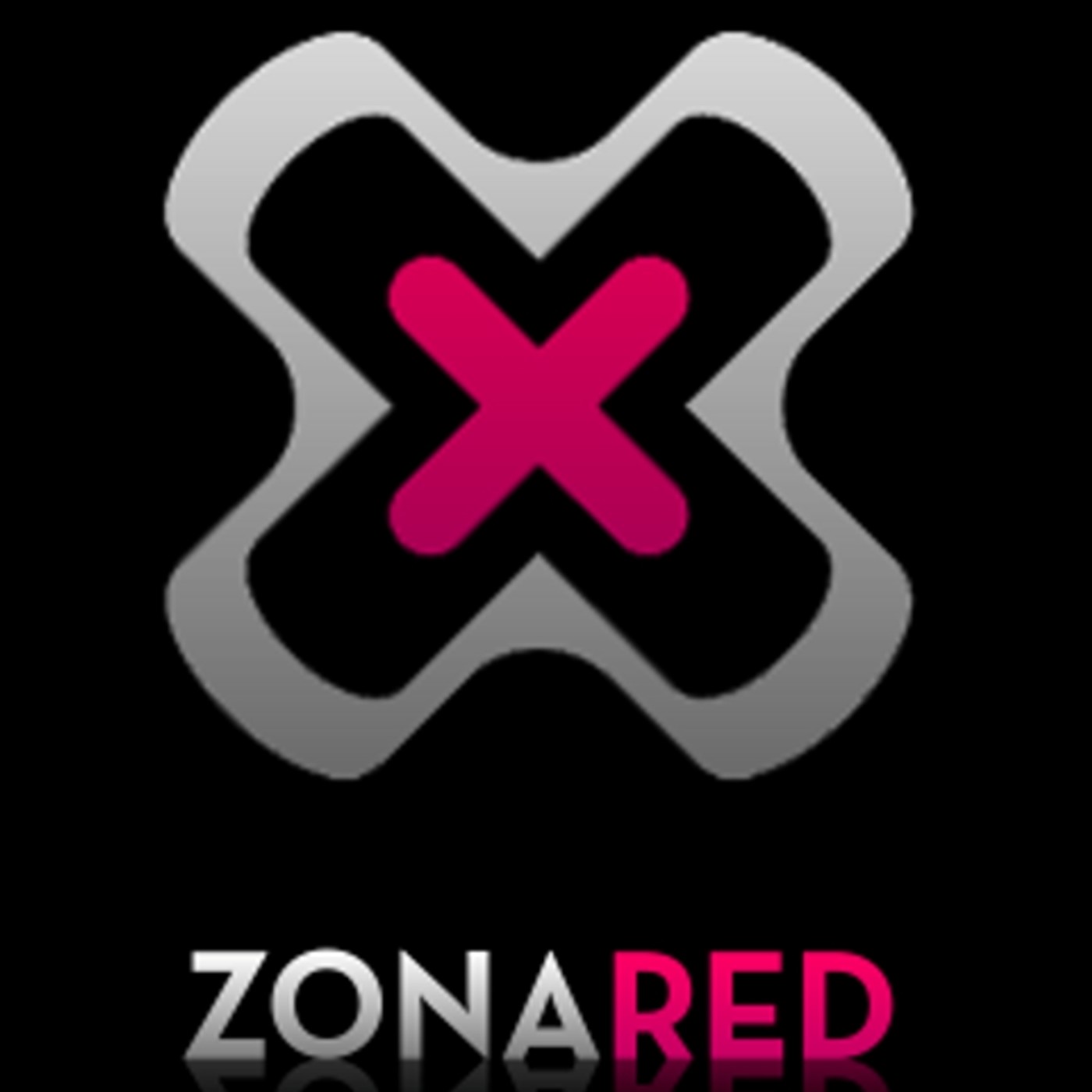 Zonared Podcast - Videojuegos