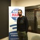 Entrevista Murci