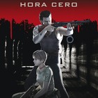 Audiolibro Resident evil Hora Cero Capitulo 03