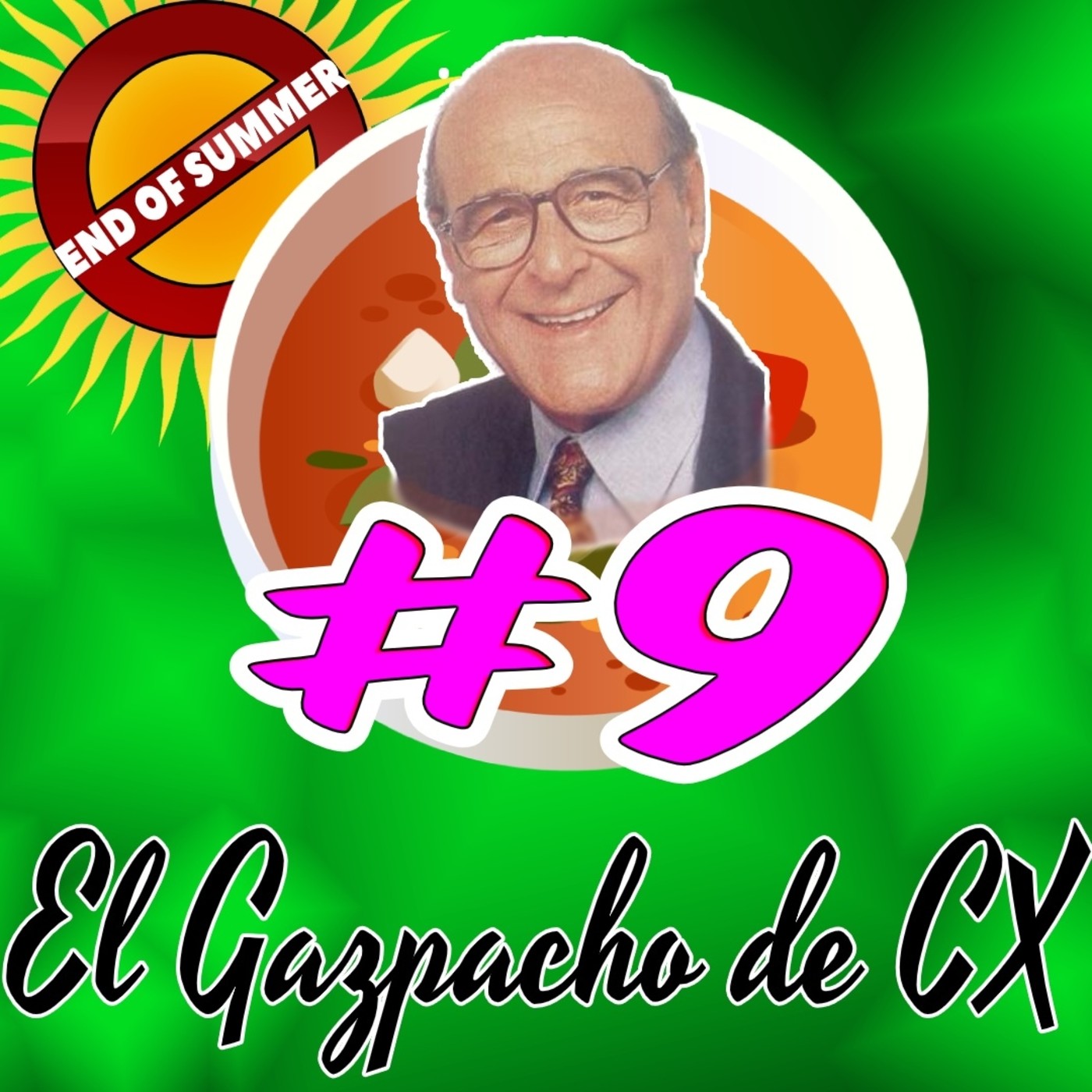 Comunidad Xbox Podcast