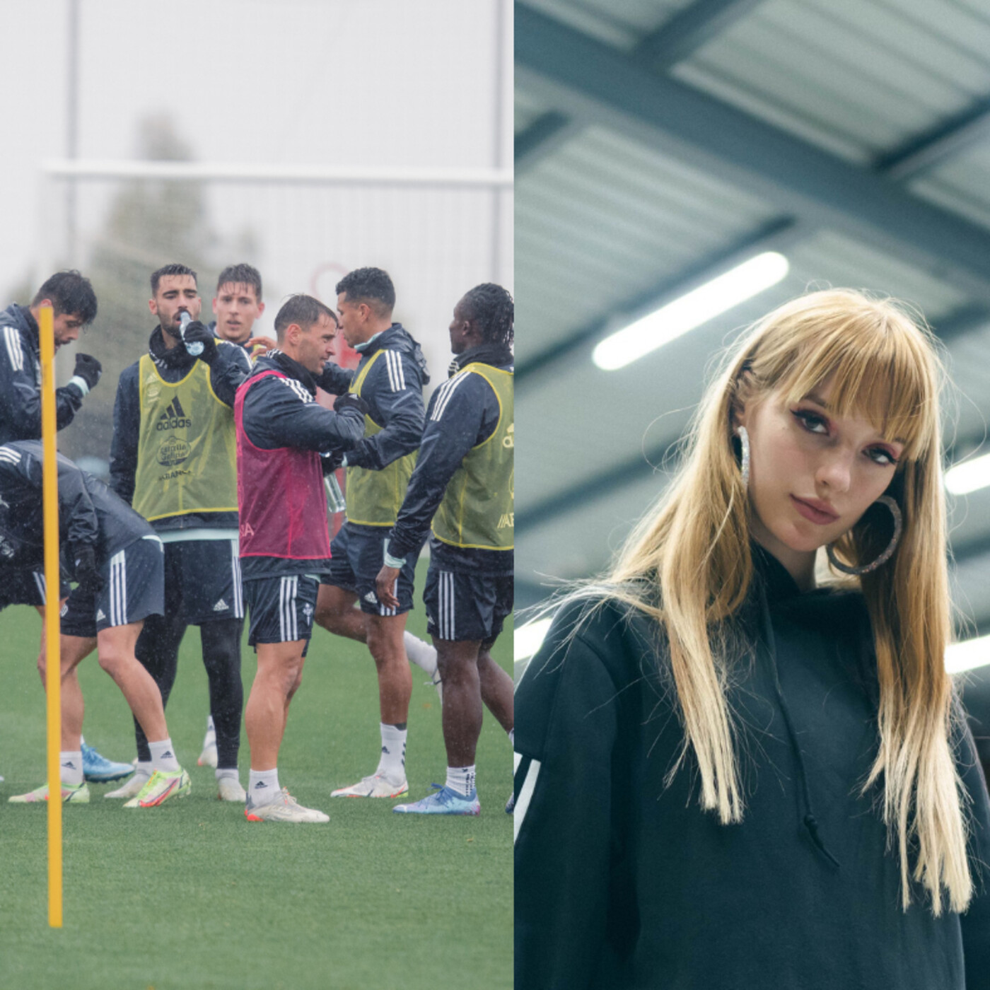 CÍES Podcast: Capítulo 741 _ 09-12-21