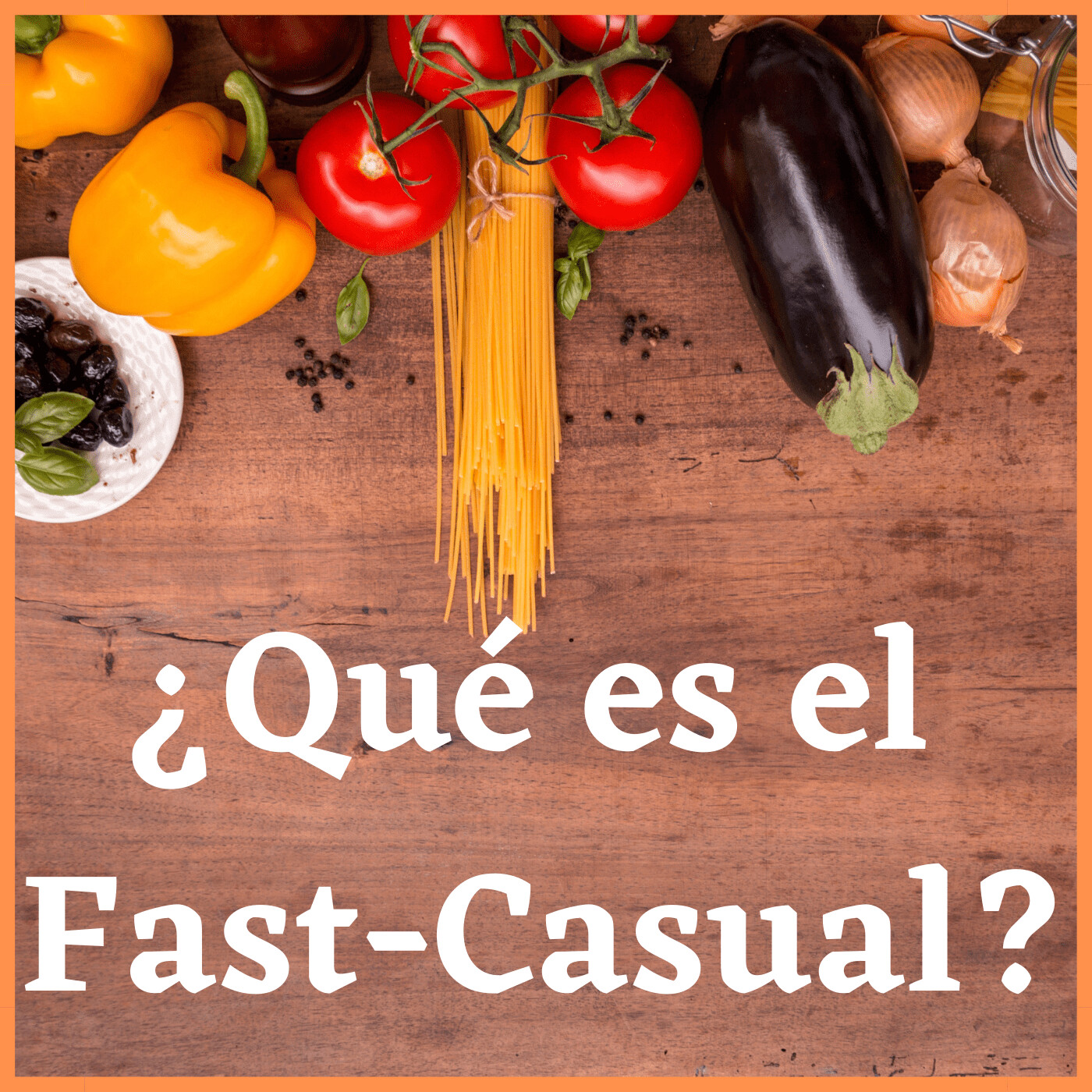 Por Amor a la Gastronomía