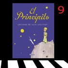 Bigger Than Jesus - Episodio 9 - El Principito