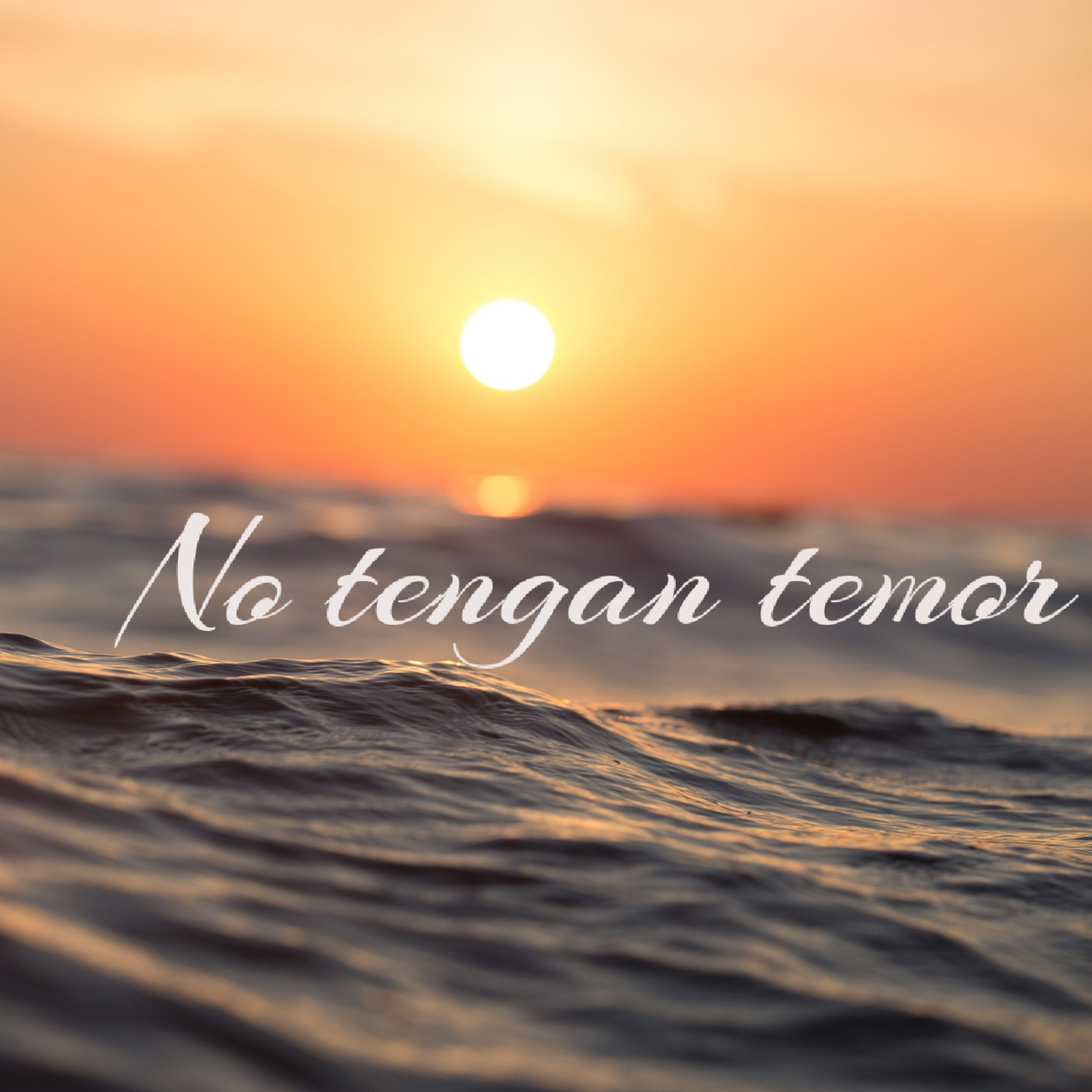 Sermones Jesucristo Vive Iquique