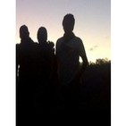 Algo desconocido - Un relato de misterio - Carlos Pinto