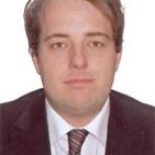 Examenes Bloque II (temas 11 al 13)