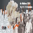 Presentació del llibre: ¿Dónde está mi tribu? Maternidad y crianza en una sociedad individualista