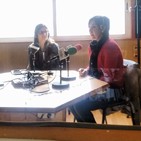 Nutrció infantil