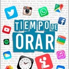 Reflexiones Cristiano Juveniles - Lo que significa orar en el nombre de Jesús