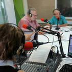 Positiva-Ment - Programa 6