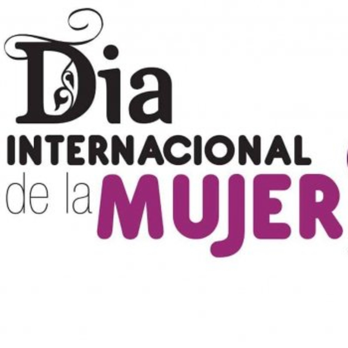 Hacedores del Cambio