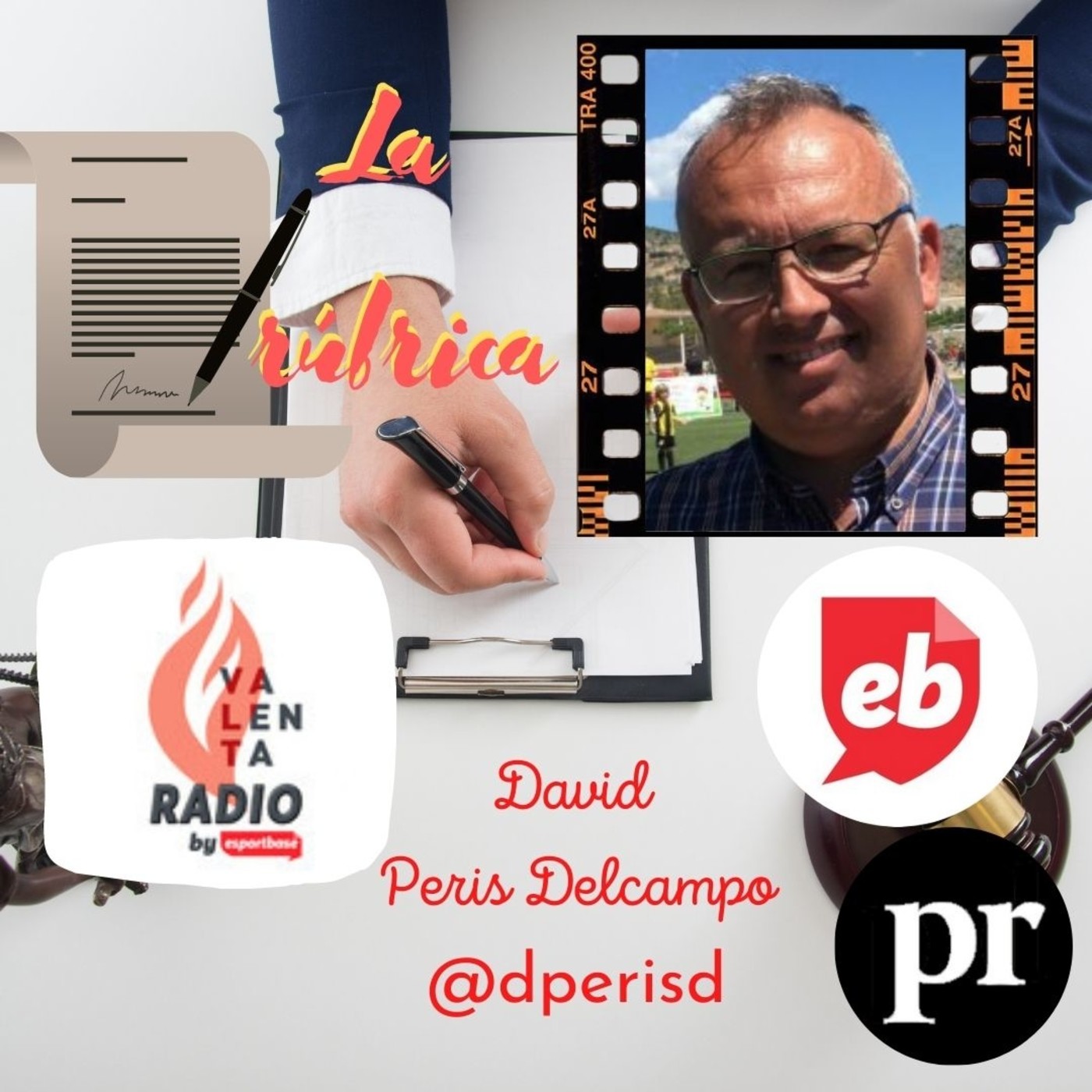 Valenta Radio