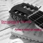 Poetas a ritmo de musica