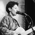 Bren Coll - Restos Diurnos