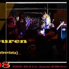 Uburen (Entrevista)