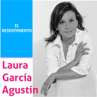 EL RESENTIMIENTO. Tener resentimiento supone quemarse por dentro sin resolver nada. Ahora puedes librarte de él.