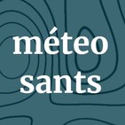 MeteoSants 383 | 22/05/2019