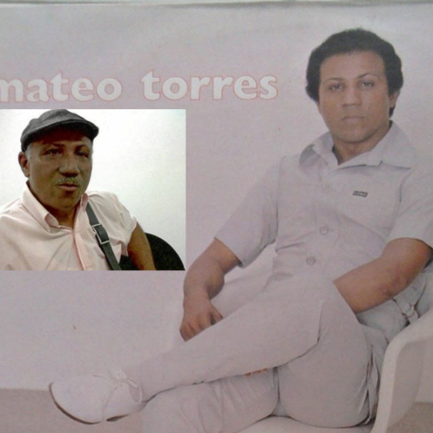 Las Efemérides de Gus