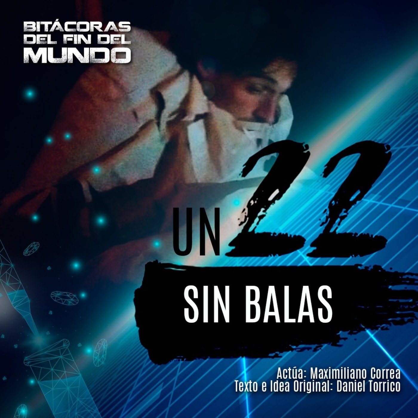Siente Radio