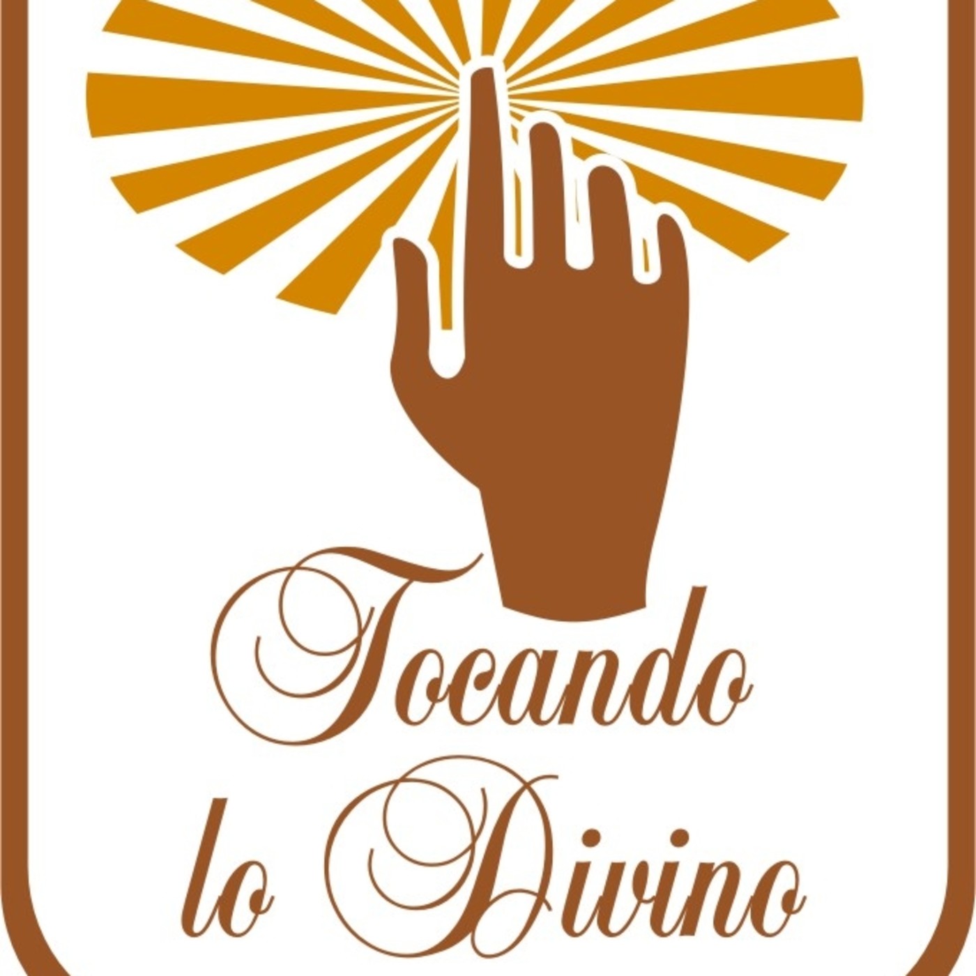 Tocando lo Divino