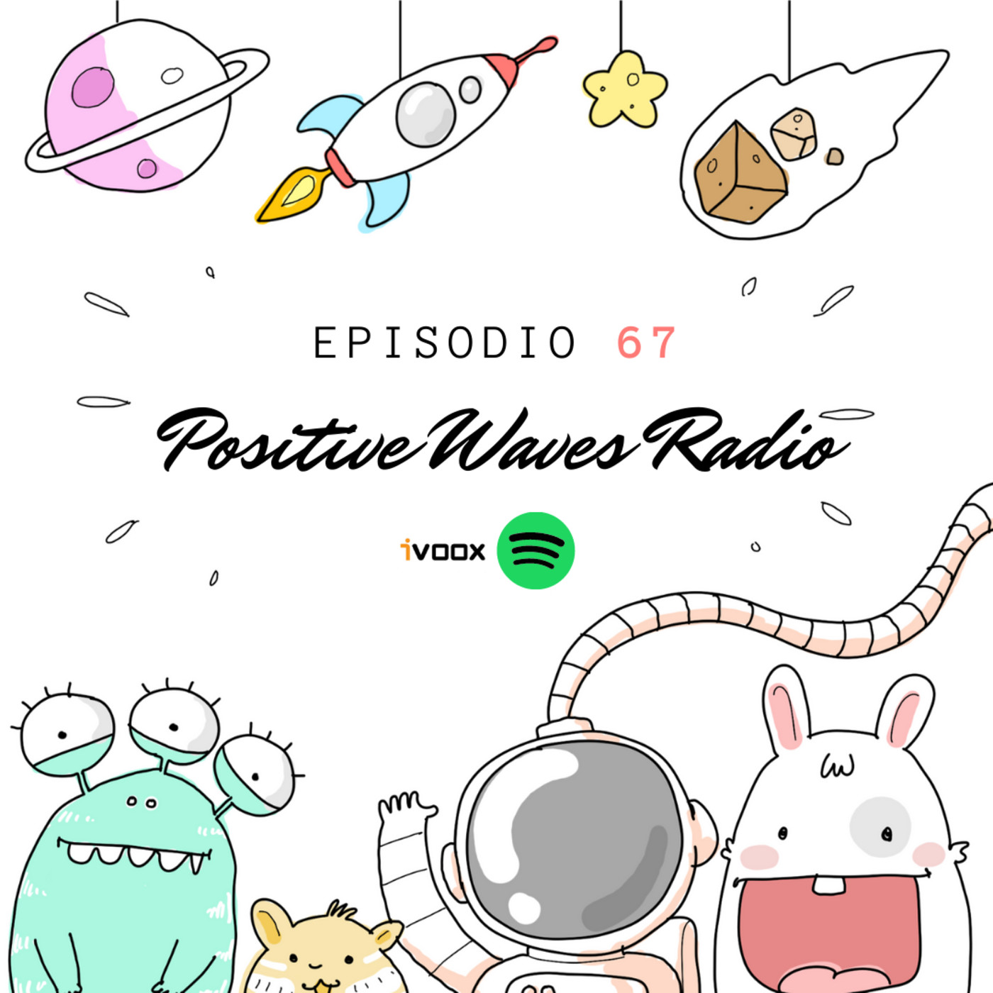Positive+Waves+Radio